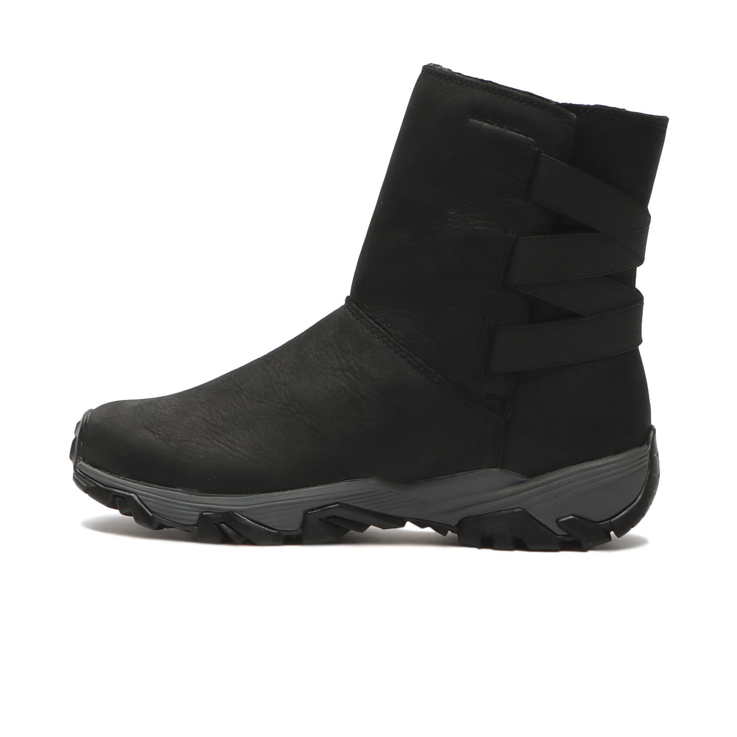 ウィメンズ ウィンターブーツ＆シューズ｜メレル: レディース | ABC