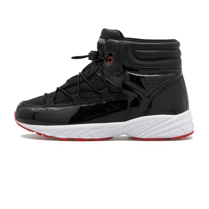 ブーツ キッズ ジュニア Abc Mart 公式