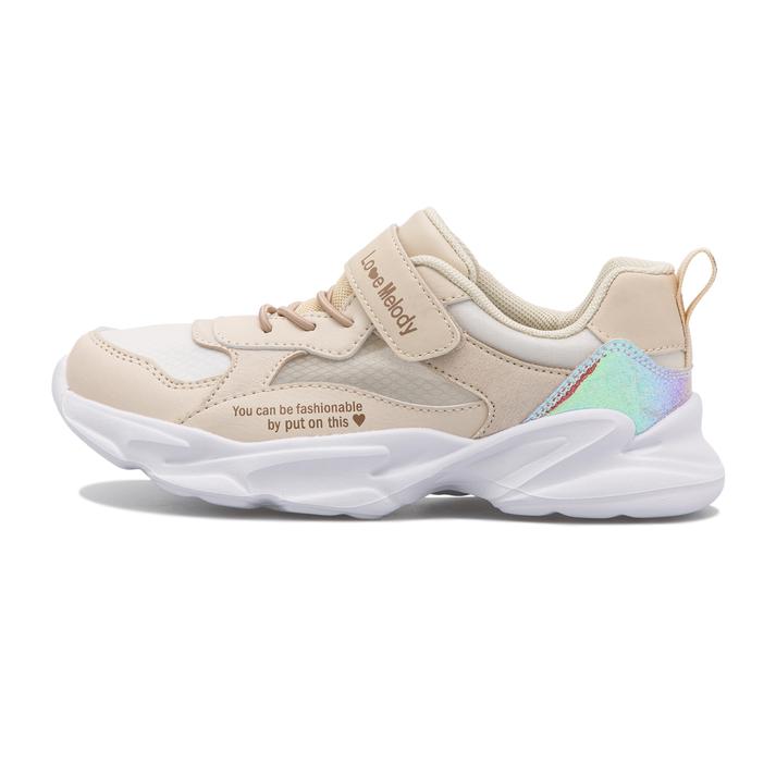 ホーキンス スニーカー キッズの人気商品 通販 価格比較 価格 Com