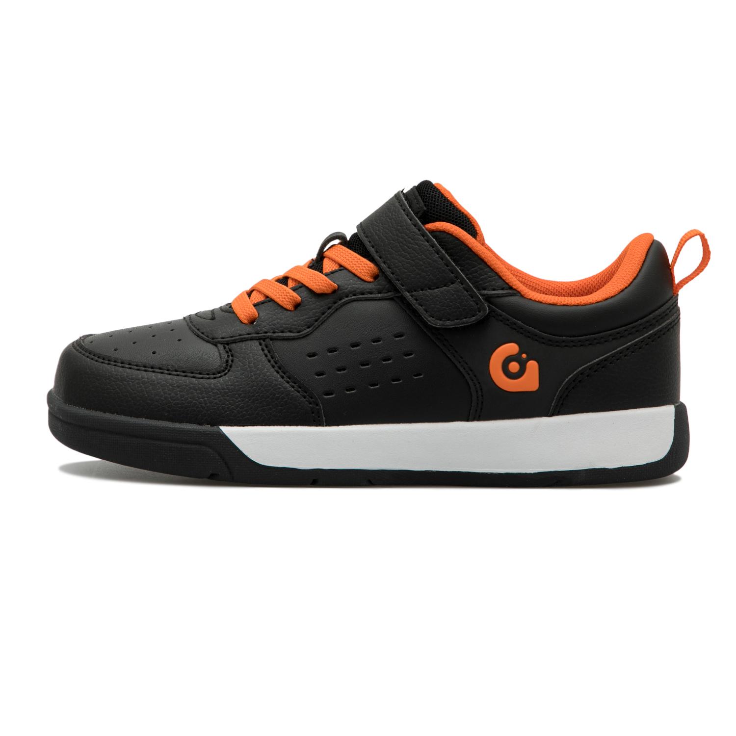 キッズ Gravis Harland K 15 22 ハーランド K k Black Org Abc Mart 公式通販