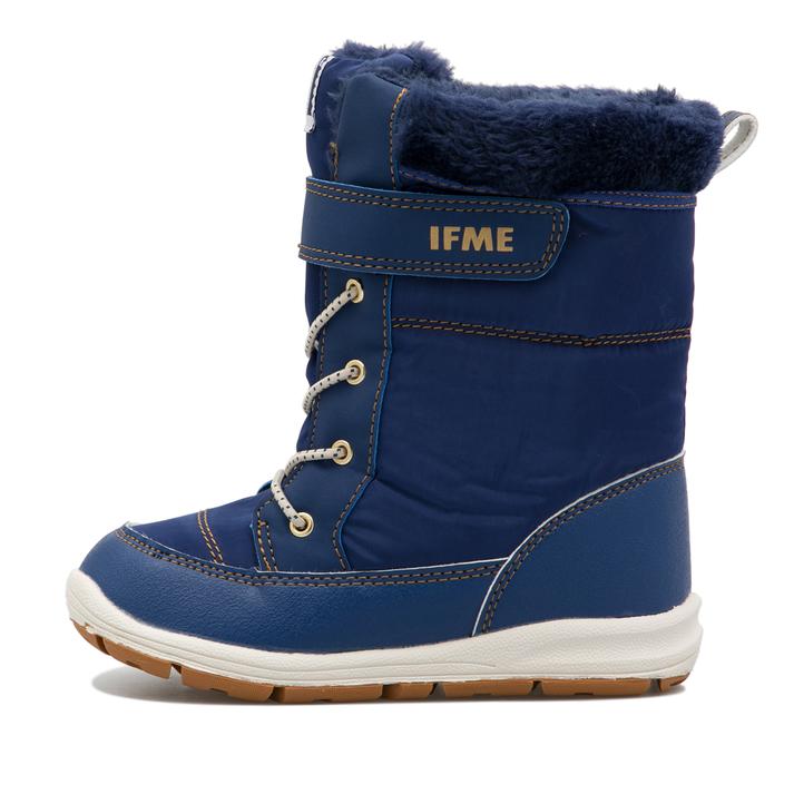 ブーツ キッズ ジュニア Abc Mart 公式