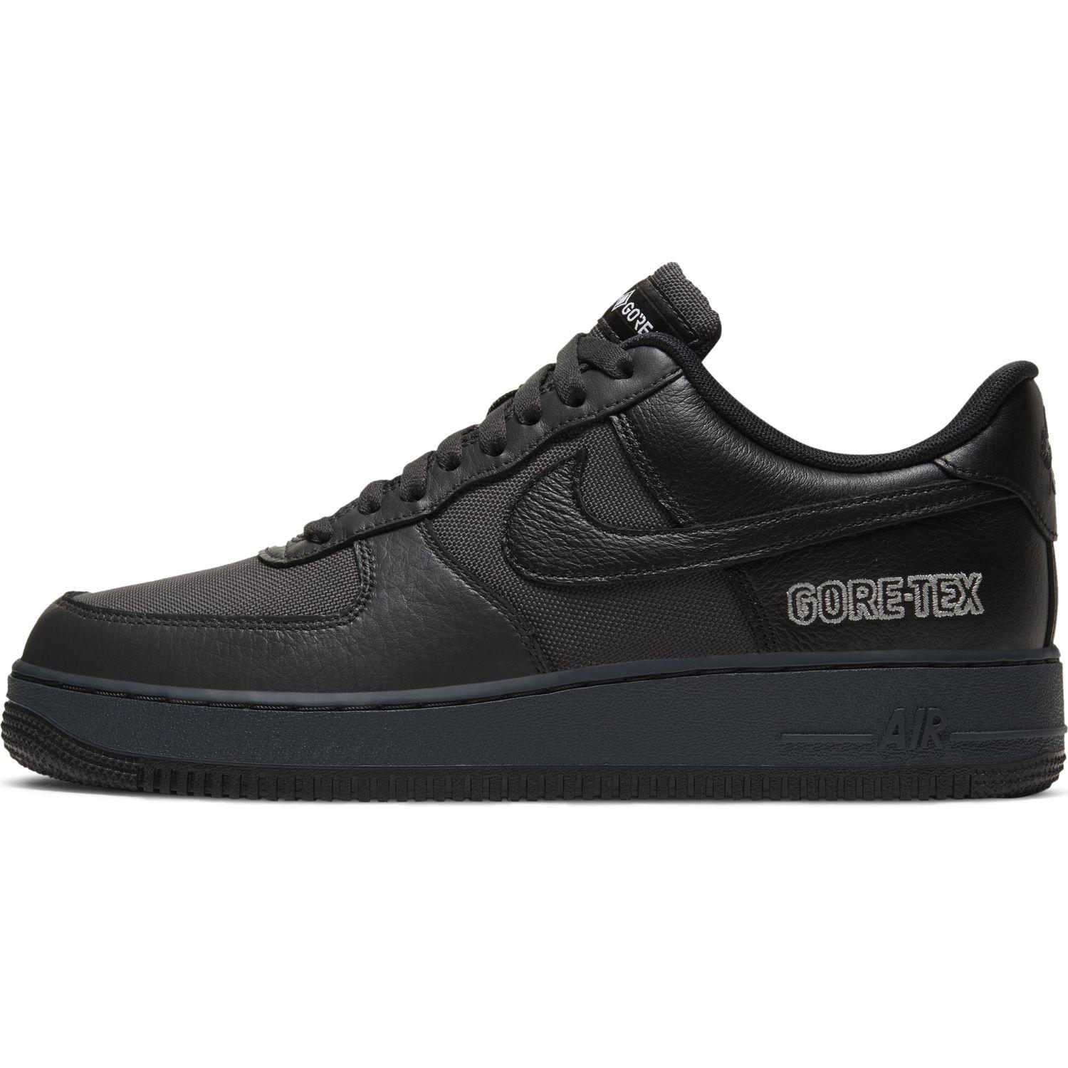 abc mart air force 1