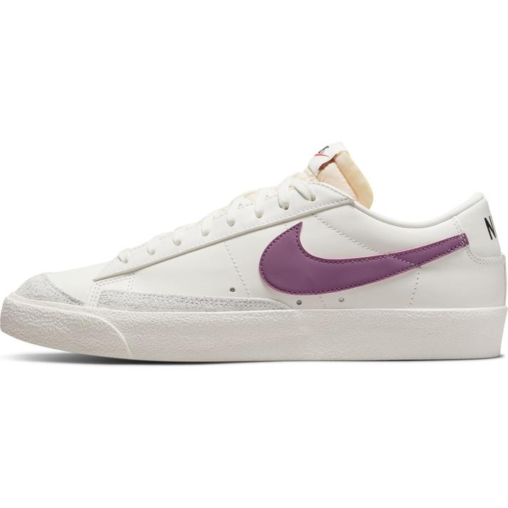 NIKE �u���[�U�[ LOW '77 ���B���e�[�W *106SAIL/L BORD