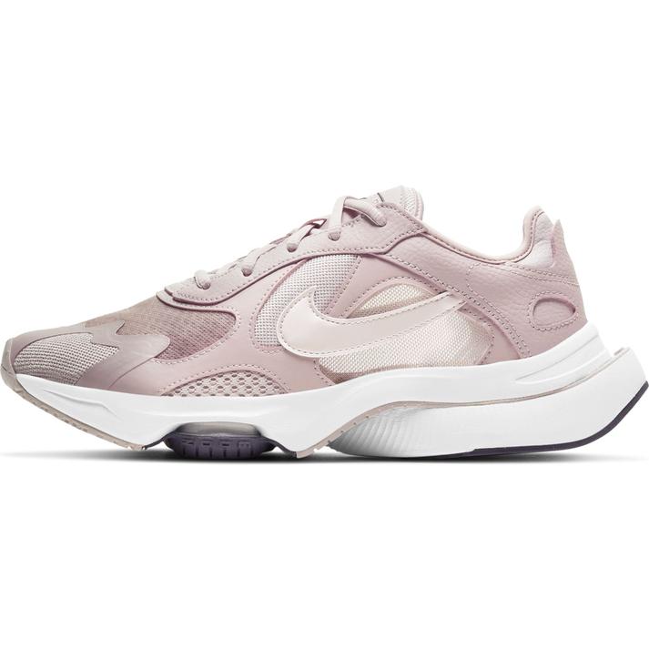 ビンテージ レディーススニーカー ナイキの人気商品 通販 価格比較 価格 Com