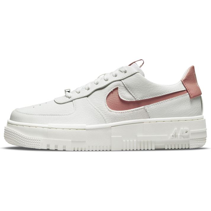 商品検索 Abc Mart 公式通販