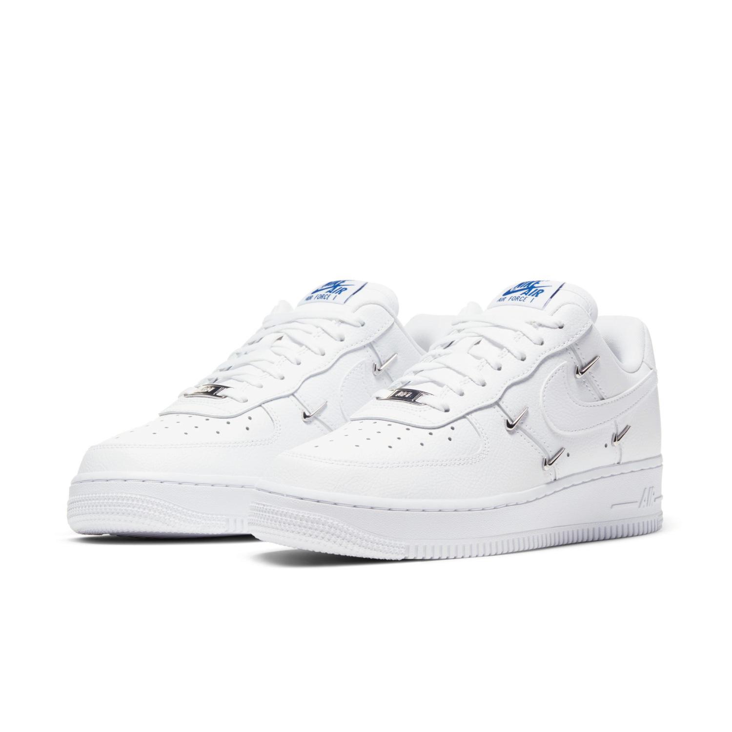  NIKE W AIR FORCE 1 '07 LX画像2
