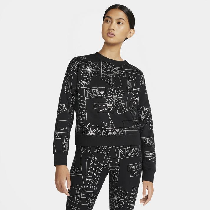 トップス ナイキ Abc Mart 公式通販