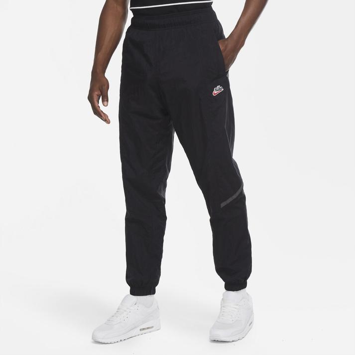 ウェア ナイキ メンズ Abc Mart 公式通販