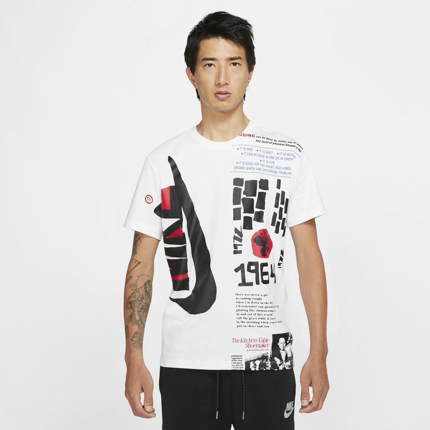 NIKE SHOEMAKER PACKがGRAND STAGE限定で登場 | ABC-MART GRAND