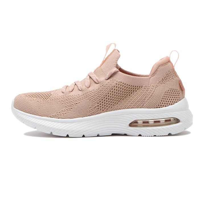 fB[X yABC SELECTz G[r[V[ZNg KNIT LACE [JbgXj[J[ W1010 PINK 7(24cm)