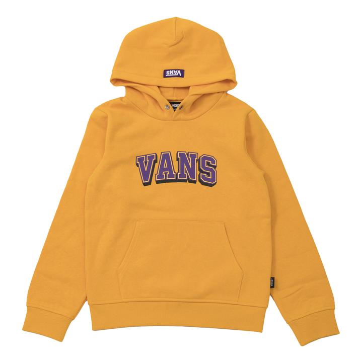 スウェット パーカー ヴァンズ Abc Mart 公式通販