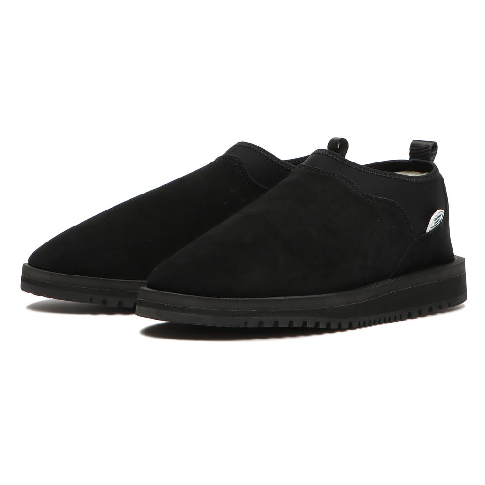 SUICOKE RON-Mwpab-MID｜BILLY