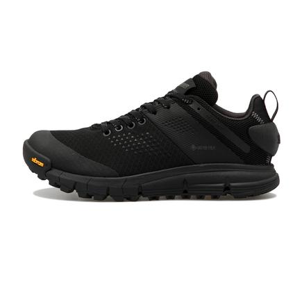Danner ダナー ウィメンズトレイル2650メッシュゴアテックス