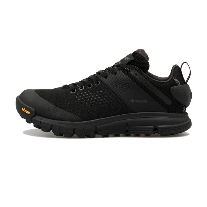 yz fC[X yDANNERz _i[ WMNS TRAIL 2650 MESH GTX EBYgC2650bVSAebNX 61217 BLACK SHADOW 6(23cm)