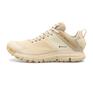  Danner DANNER Wmns Trail 2650 Mesh Gtx画像1