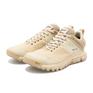  Danner DANNER Wmns Trail 2650 Mesh Gtx画像2