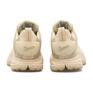  Danner DANNER Wmns Trail 2650 Mesh Gtx画像4