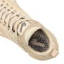  Danner DANNER Wmns Trail 2650 Mesh Gtx画像7