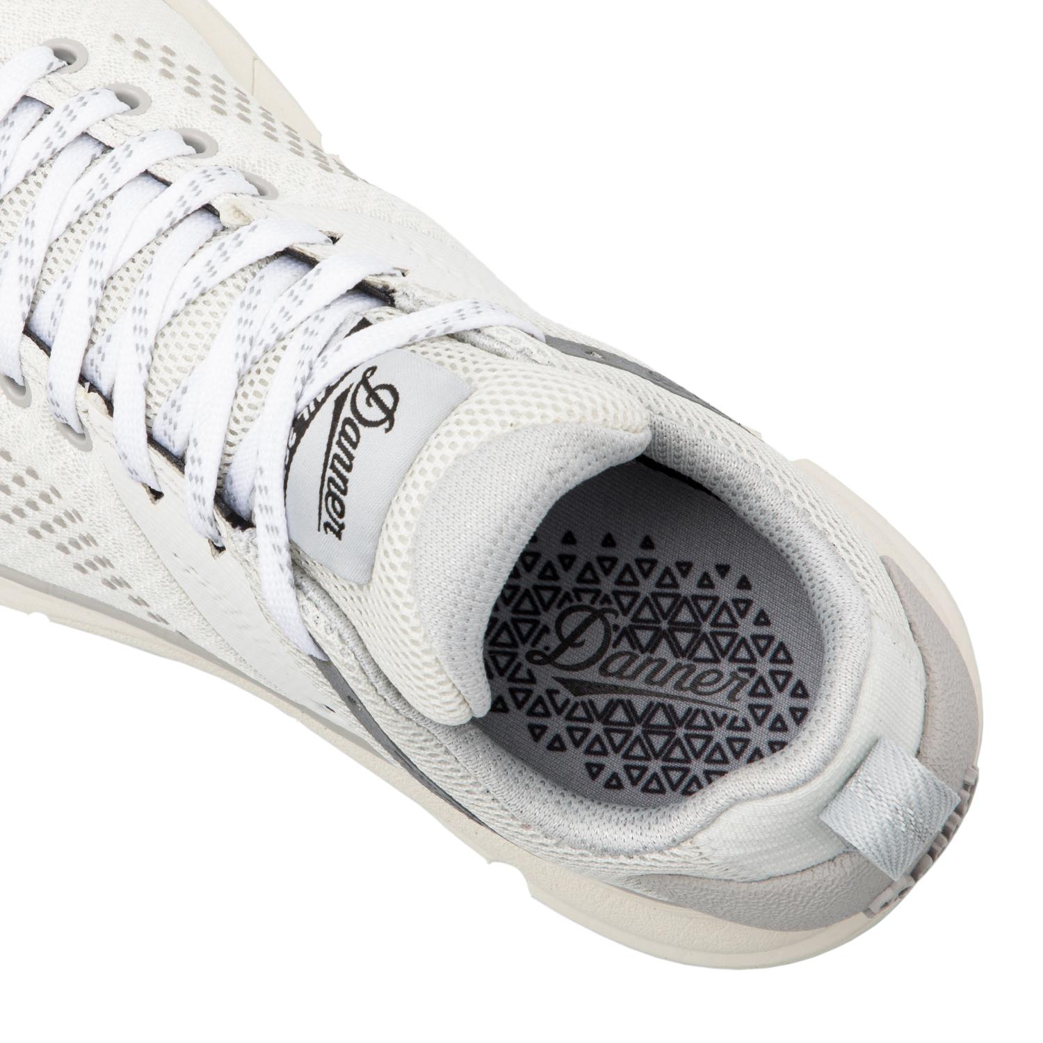 【、ページ】 レディース 【DANNER】 ダナー WMNS TRAIL 2650 MESH GTX