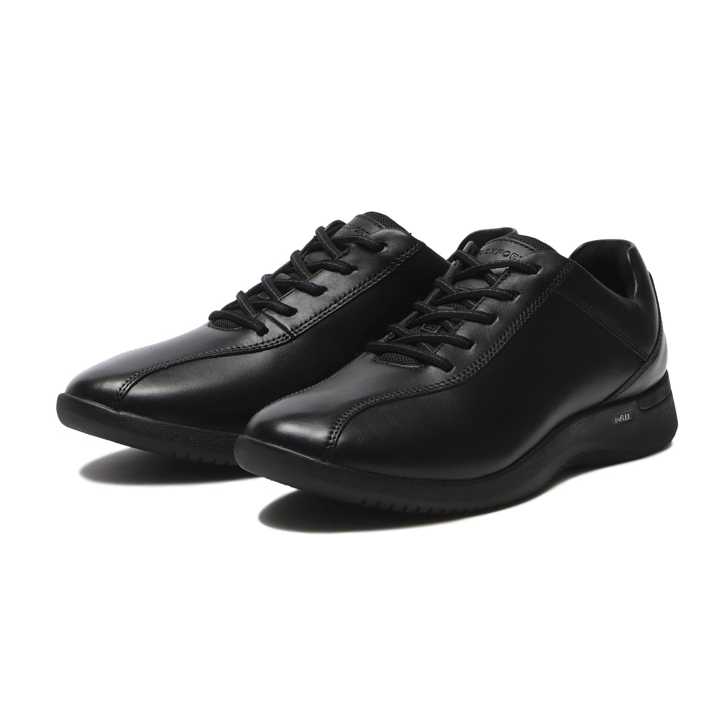 ROCKPORT】 ロックポート TRUFLEX M FLY TACONIC トゥルー