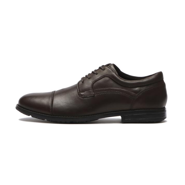 ROCKPORT �}�C�P�� �L���b�v�g�D JAVA