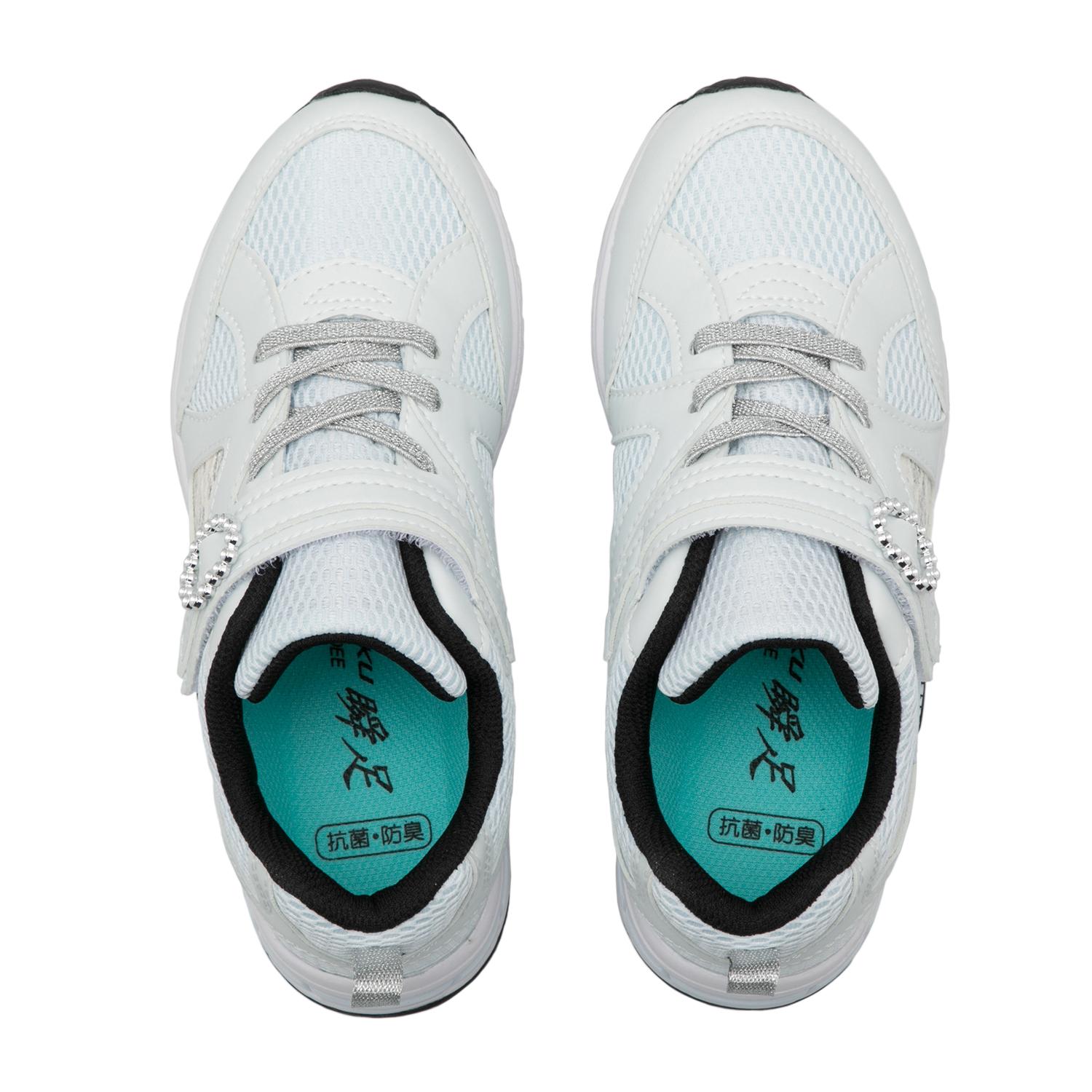 俊ちゃん 611299000203.jpg?sr.dw=713