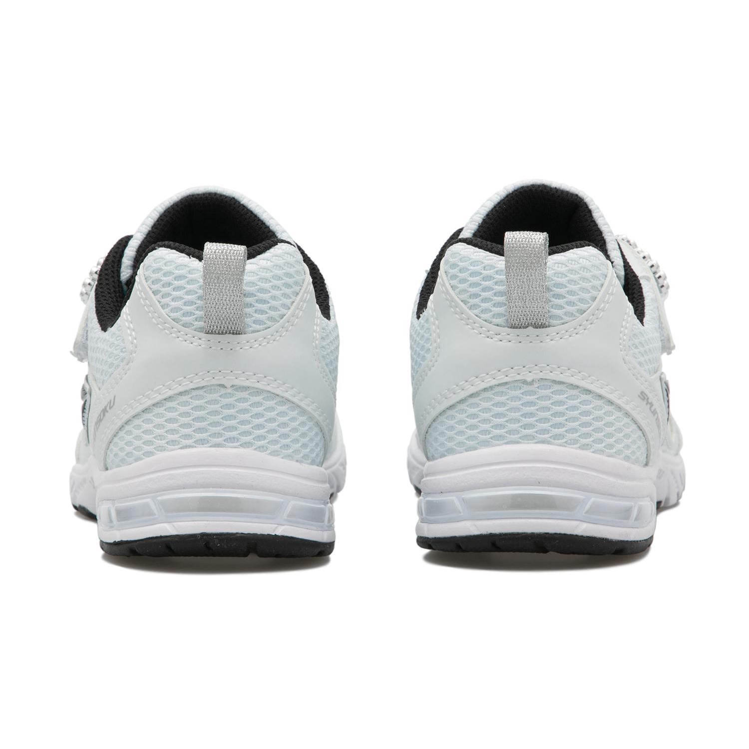 俊ちゃん 611299000203.jpg?sr.dw=713