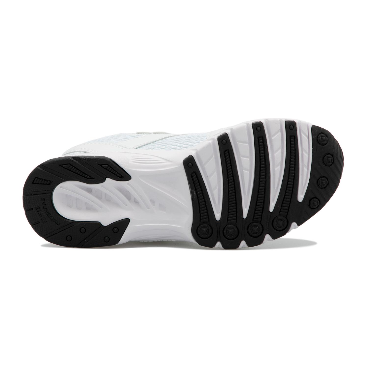 キッズ 【シュンソク】 シュンソク 16-23 LC-702 シュンソク LC