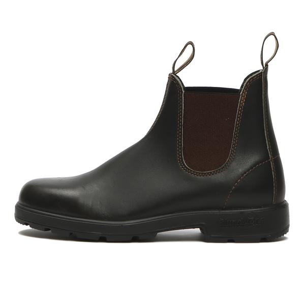 Blundstone ORIGNALS ブラウン 23cm