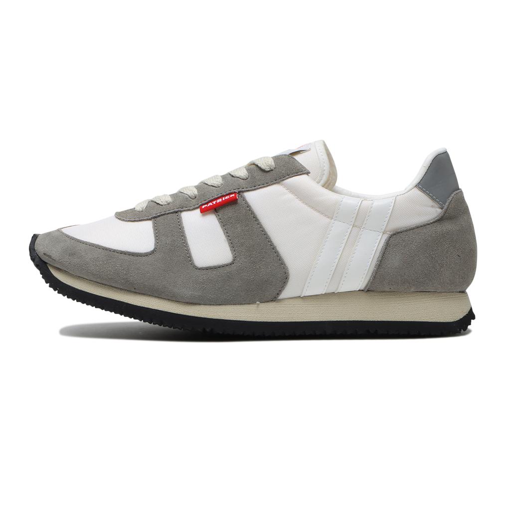  PATRICK PATRICK Californie画像1