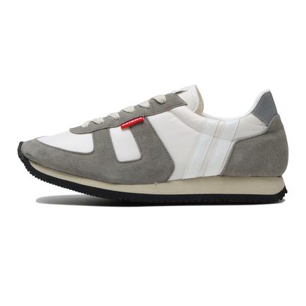 PATRICK カリフォルニー