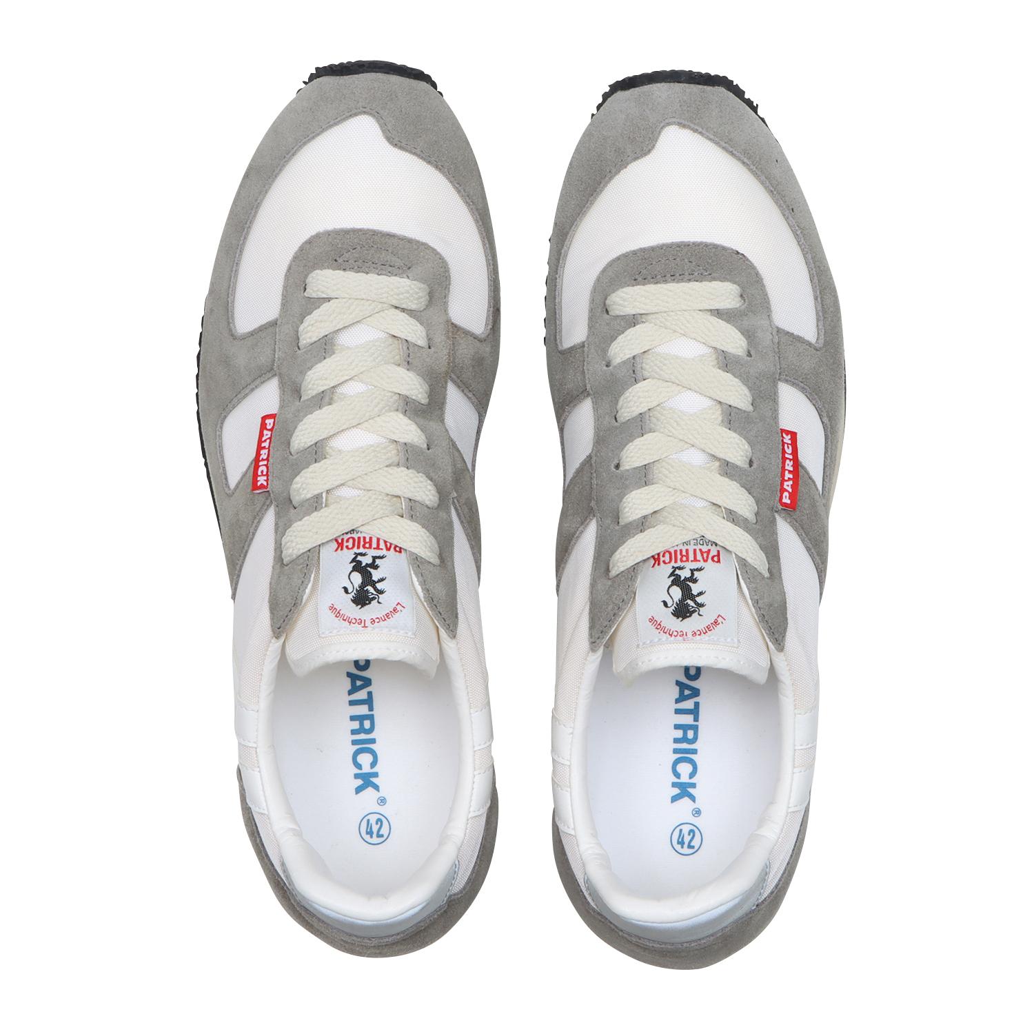 訳有り！PATRICK CALIFORNIE_W/G(size37) パトリック｜カリフォルニー – PATRICK｜パトリック公式