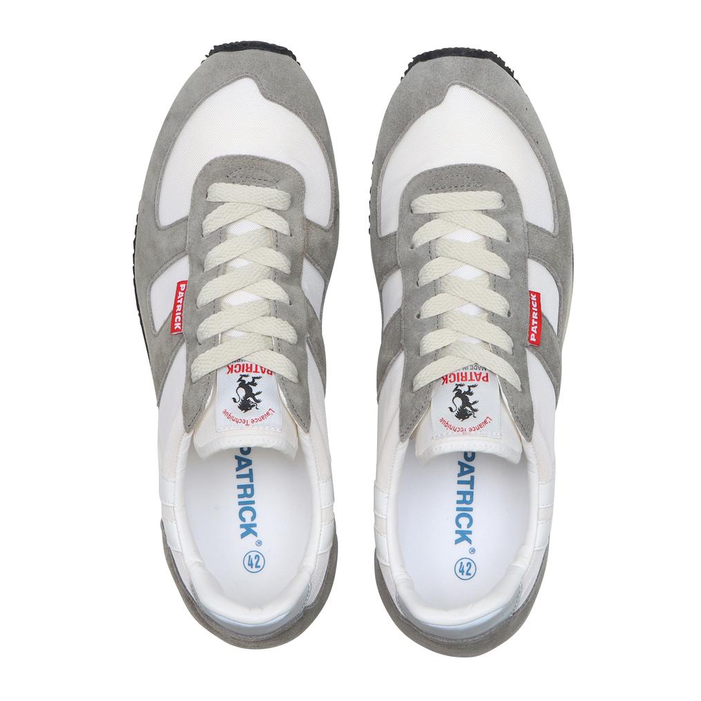  PATRICK PATRICK Californie画像3