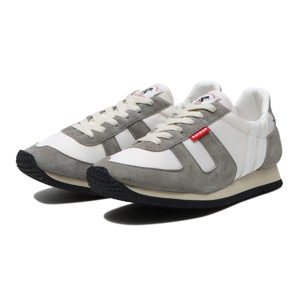  PATRICK PATRICK Californie画像2