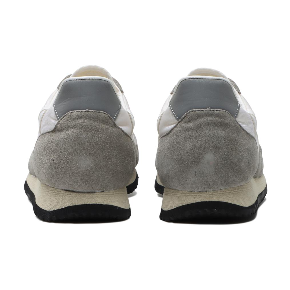  PATRICK PATRICK Californie画像4