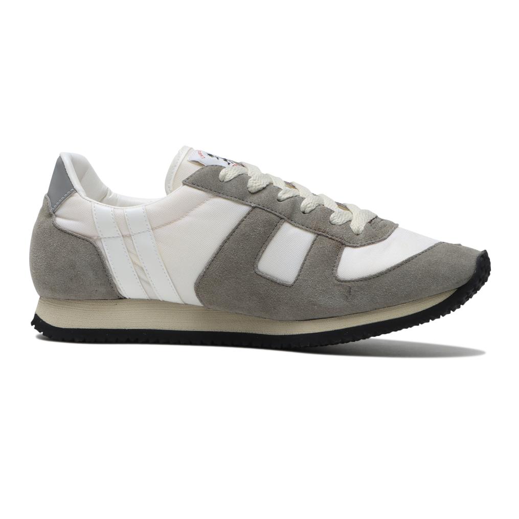  PATRICK PATRICK Californie画像5