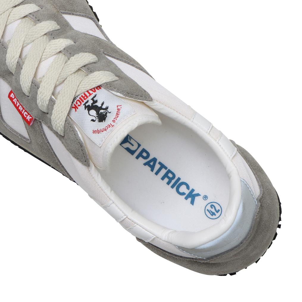  PATRICK PATRICK Californie画像7