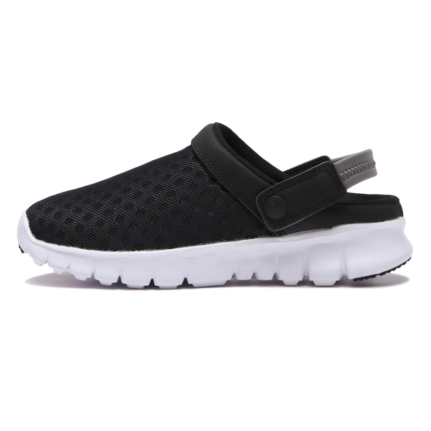 パークフェルトクロッグ ABC SELECT】 エービーシーセレクト CLOG FLEX クロッグ