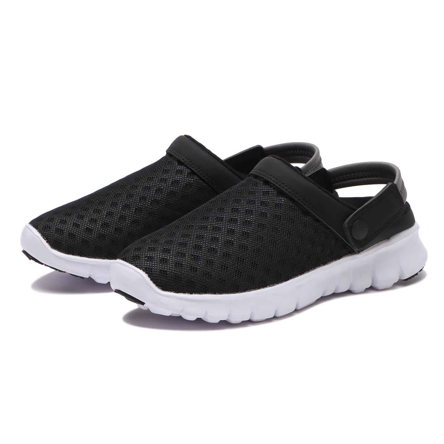 くろぎ ABC SELECT】 エービーシーセレクト CLOG FLEX クロッグ