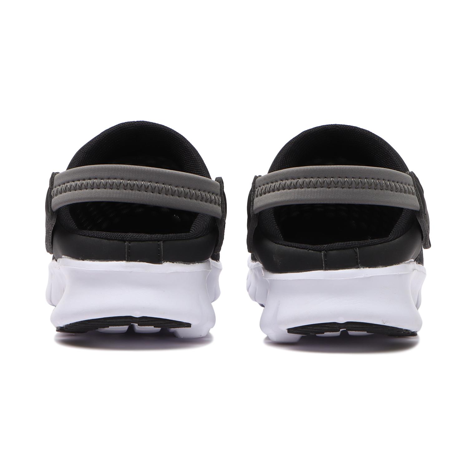 くろぎ ABC SELECT】 エービーシーセレクト CLOG FLEX クロッグ