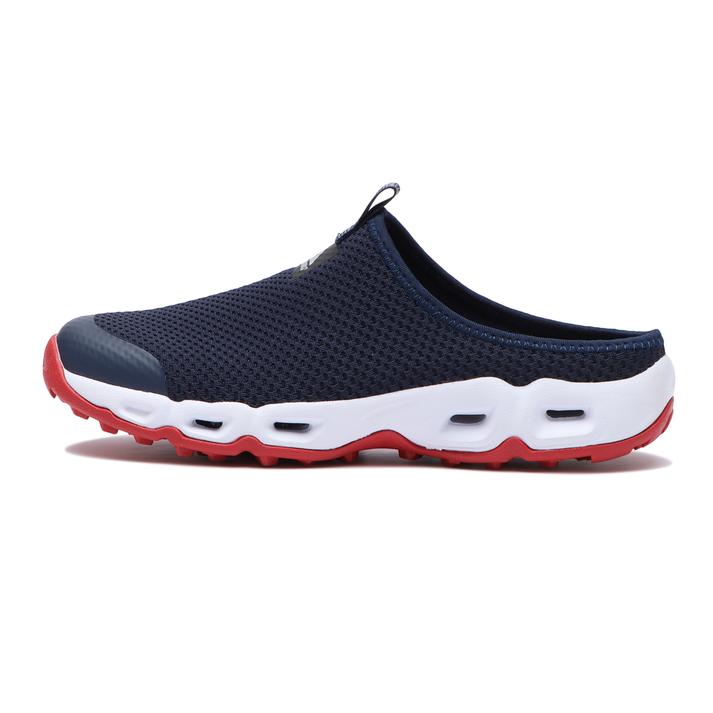 HAWKINS �u���U�u���~���[�� NAVY