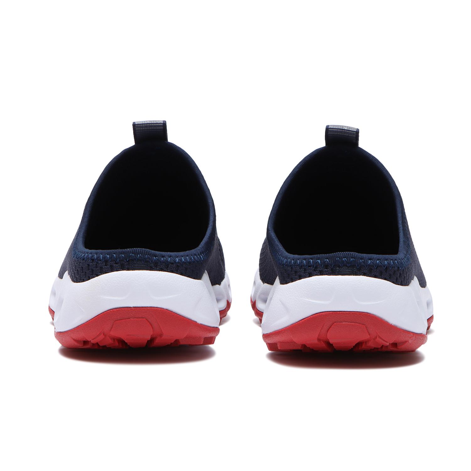 店舗用品 N ZX-SCONS-(1)(W)｜テルワールド（NTT中古ビジネスフォン販売店）