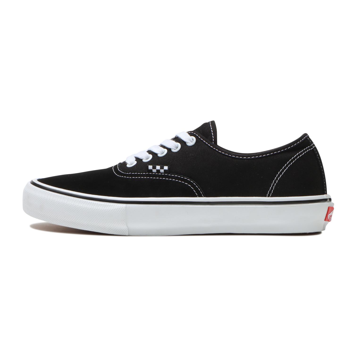 スケートクラシックス、VANS/スケートクラシックス｜ABC-MART