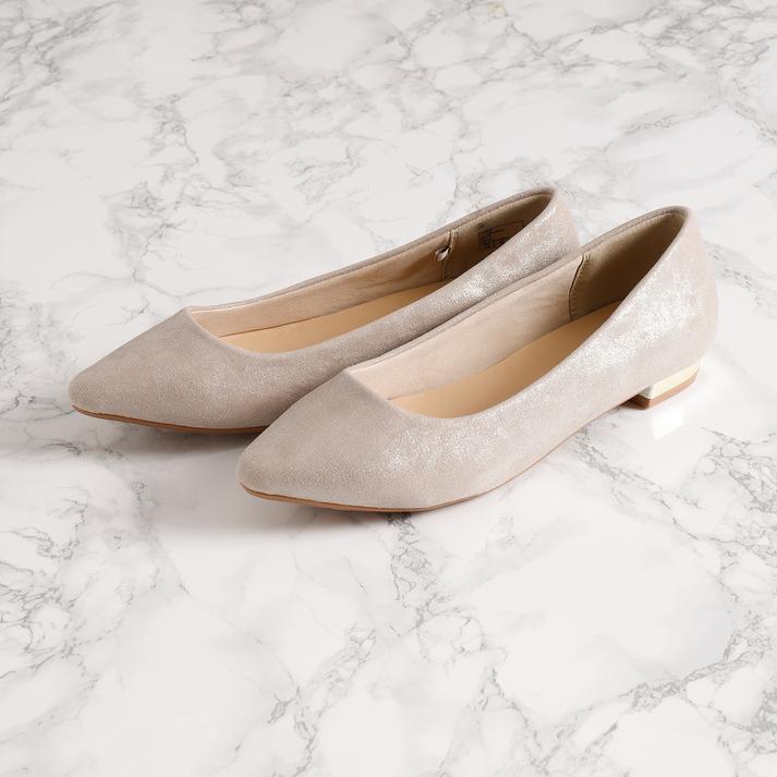 ABC SELECT �|�C���e�b�h�p���v�X 2 CHAMPAGNE