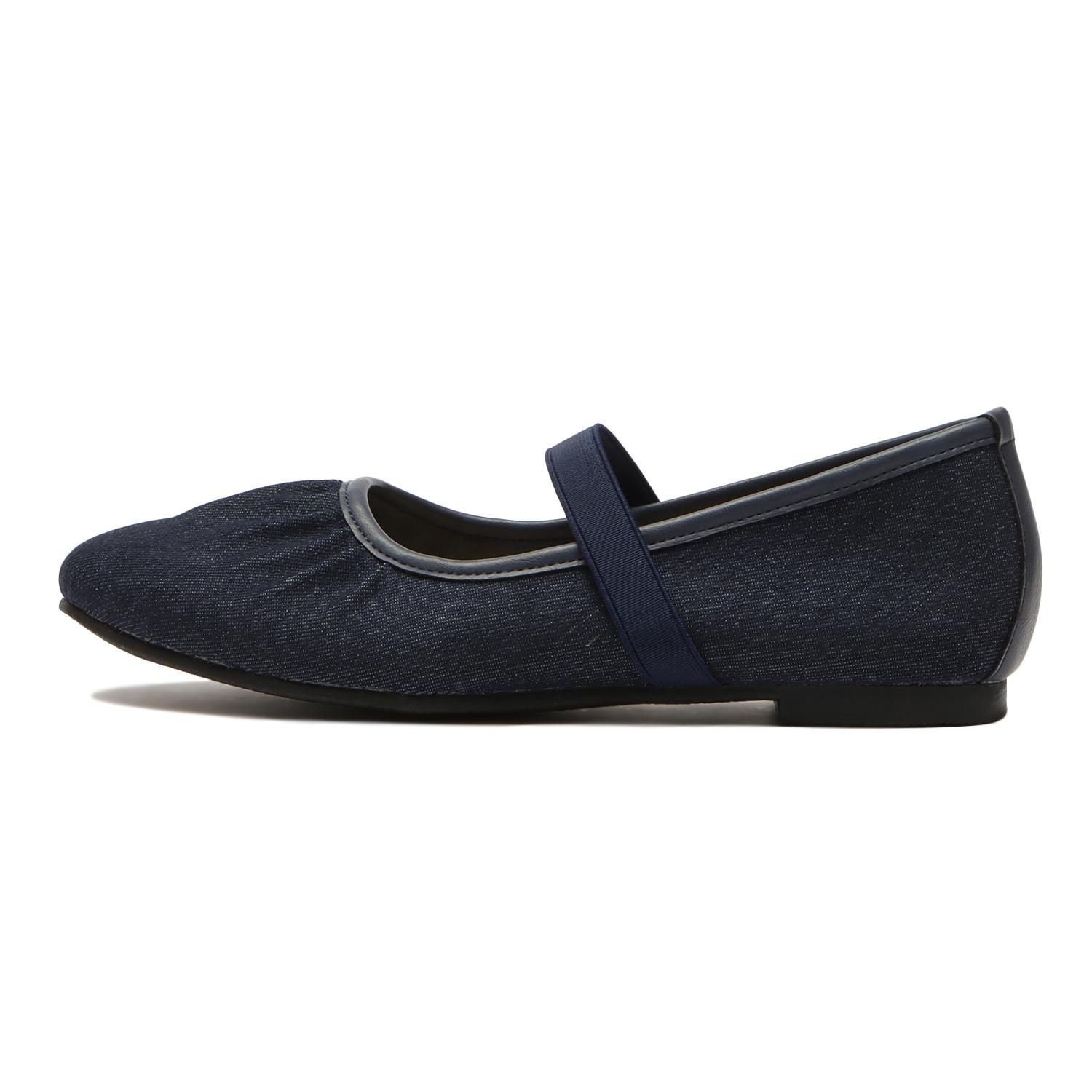 abcページ レディース 【ABC SELECT】 エービーシーセレクト GATHER PPS