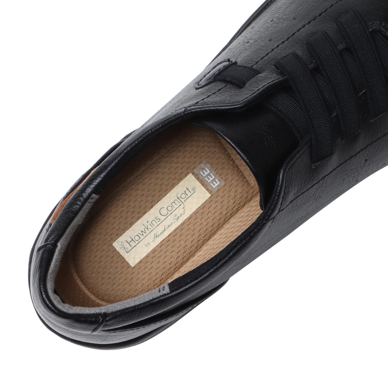 レディース 【HAWKINS】 ホーキンス HC MERYL 3 エイチシー メリル 3