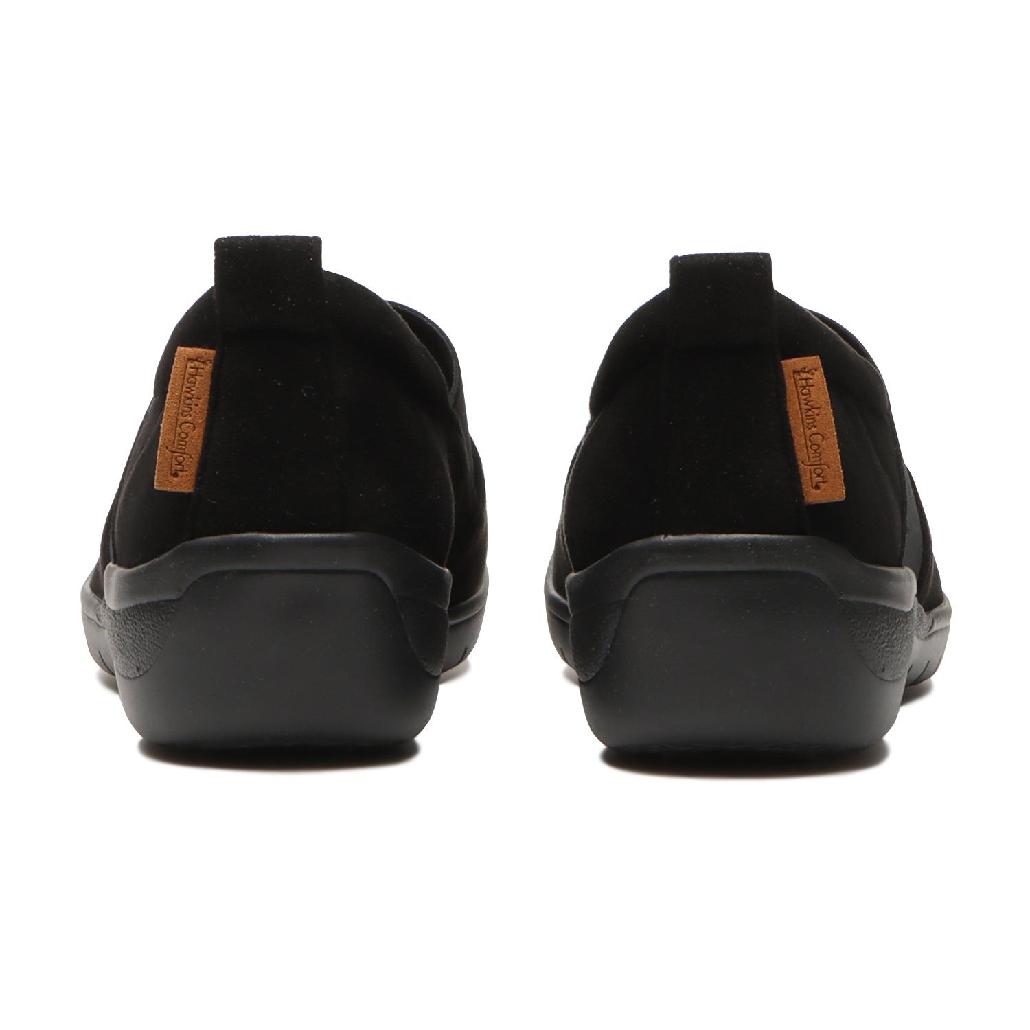 レディース 【HAWKINS】 ホーキンス HC FLORENCE 3 エイチシー