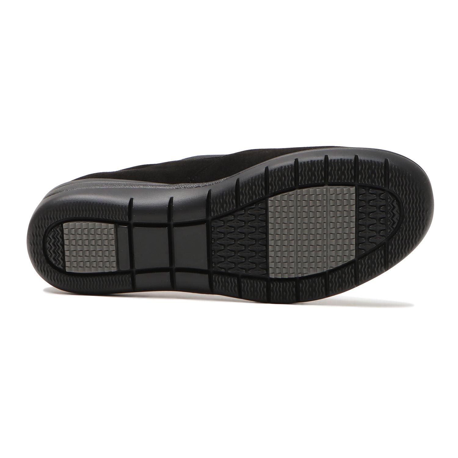 レディース 【HAWKINS】 ホーキンス HC FLORENCE 3 エイチシー