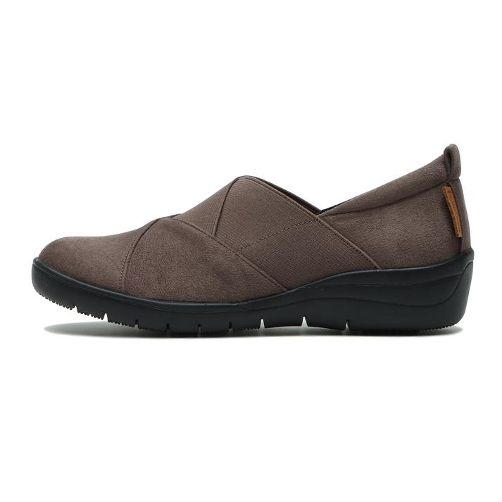 yz fB[X yHAWKINSz z[LX HC FLORENCE 3 GC`V[ t[X 3 HW30119 S/OAK 7(24cm)