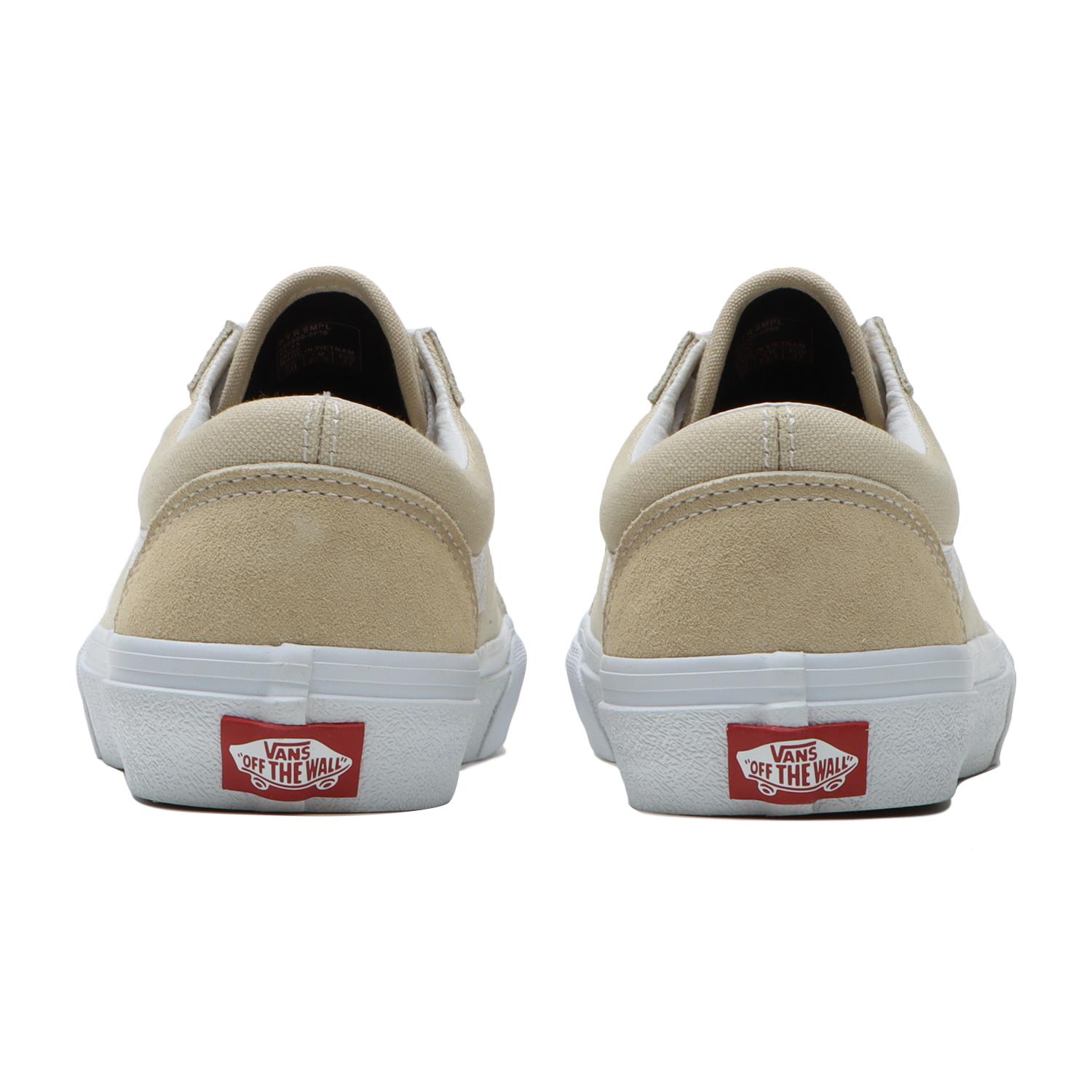 vans old skool hummus
